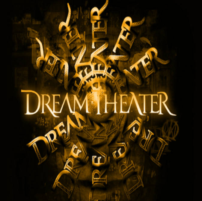 Dream8.png